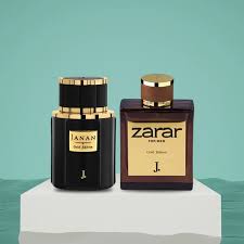 Best junaids jamsheds Azaadi Offer Janan and Zarar Buy one get one free